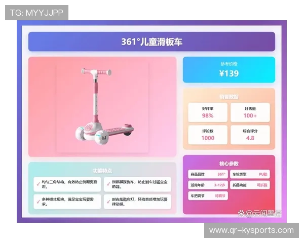 2026年滑板公益课程城市复制第四批试点结项报告发布，滑板赛事介绍